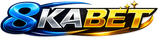 8kabet